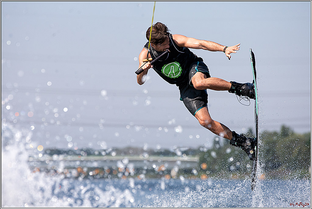 EAT • PLAY • LOVE KOELN 2021, 04.09.2021